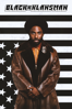 BlacKkKlansman - Spike Lee