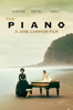 Pianot - Jane Campion