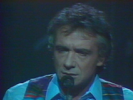 Happy Birthday - Michel Sardou