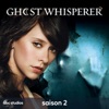 Ghost Whisperer