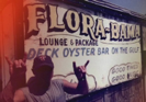 Flora-Bama - Kenny Chesney