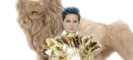 Flower (feat. TABLO) - XIA