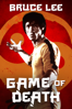 Game of Death (1978) - Robert Clouse