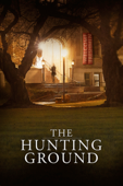 The Hunting Ground