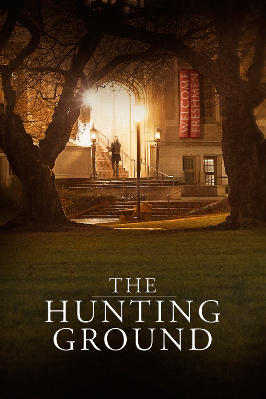 The Hunting Ground