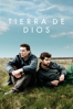 Tierra de Dios - Francis Lee