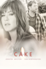 Cake (2014) - Daniel Barnz