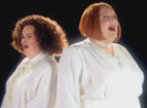 I Know Him So Well (feat. Susan Boyle & Geraldine McQueen) - Comic Relief & Peter Kay