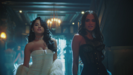 Sin Pijama - Becky G. & NATTI NATASHA