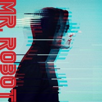 Mr. Robot, Saison 3 (VF)