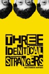 Three Identical Strangers