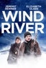 Wind River (2017) App Icon