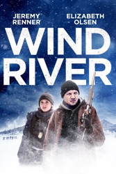 Wind River 
