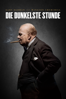 Die dunkelste Stunde - Joe Wright