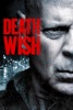 Death Wish (2018) App Icon