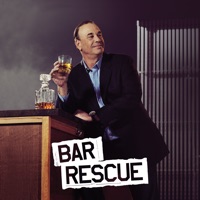 Bar Rescue, Vol. 5