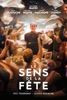 icone application Le sens de la fête