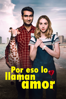 The Big Sick: Un amor inseparable - Michael Showalter