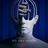 Channel Zero: No End House, Season 2