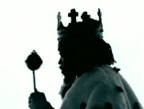 King of the Dancehall