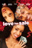 Love for Sale - Russ Parr