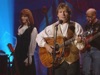 Bet on the Blues by John Denver music video