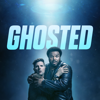 Whispers - Ghosted