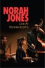 Norah Jones