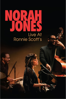 Norah Jones: Live At Ronnie Scott's - Norah Jones