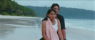 Nenjukkule (From "Kadal") - A.R. Rahman & Shakthisree Gopalan