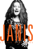 Janis: Little Girl Blue - Amy J. Berg