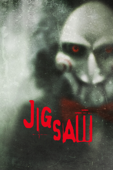 Jigsaw