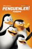 Penguins of Madagascar - Eric Darnell & Simon J. Smith