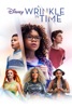 A Wrinkle In Time (2018) App Icon