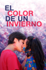 El Color de un Invierno - Cecilia Valenzuela Gioia