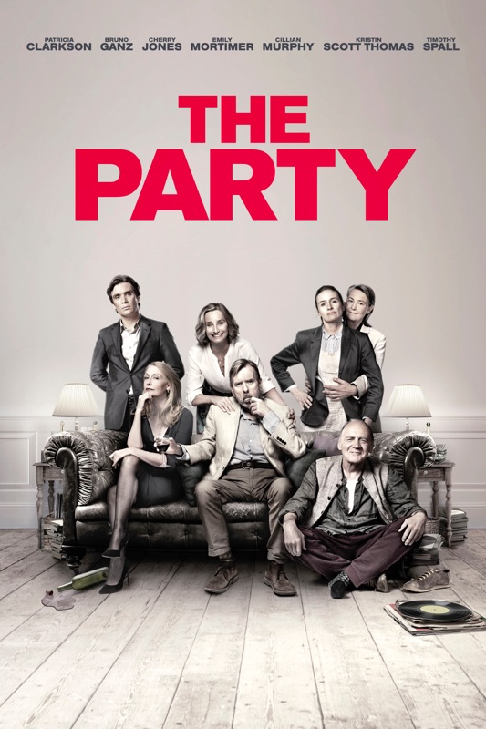 The Party