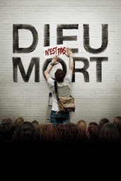Dieu n'est pas mort