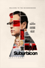 Suburbicon - George Clooney