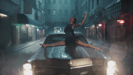 Delicate - Taylor Swift
