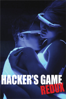 Hacker's Game Redux - Cyril Morin