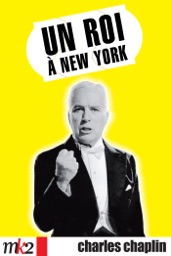 Un roi à New York
