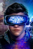 Ready Player One - Steven Spielberg