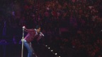 Su Veneno (Live - The King Stays King Version)