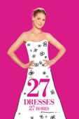 27 Dresses