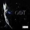Game of Thrones, Staffel 7 - Game of Thrones