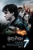 Harry Potter and the Deathly Hallows, Part 2 - David Yates