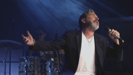 Un Hombre Normal - Ricardo Montaner