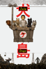 Isle of Dogs - Wes Anderson