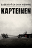 Kapteinen - Robert Schwentke