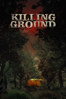 Killing Ground - Damien Power